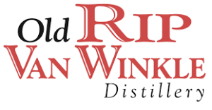 Old Rip Van Winkle