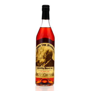 Pappy Van Winkle 15 Year Old Family Reserve