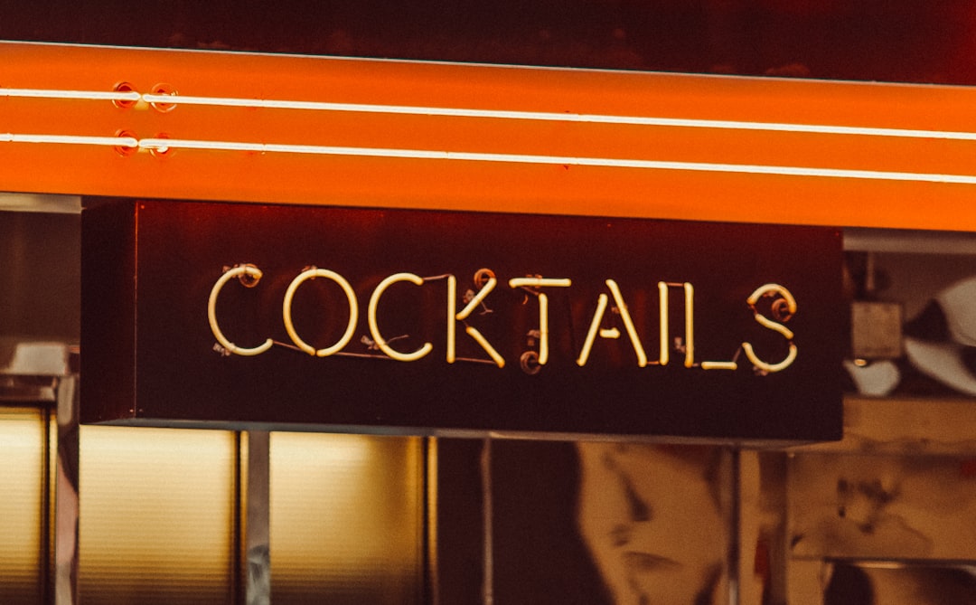 Top Whisky Cocktail Bars in London: A Spirited Experience